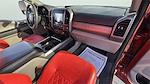 2022 Ford F-250 Crew Cab 4WD Pickup for sale #F75580T - photo 37