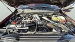 2022 Ford F-250 Crew Cab 4WD Pickup for sale #F75580T - photo 39