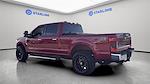 2022 Ford F-250 Crew Cab 4WD Pickup for sale #F75580T - photo 2
