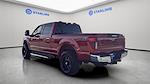 2022 Ford F-250 Crew Cab 4WD Pickup for sale #F75580T - photo 5