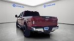 2022 Ford F-250 Crew Cab 4WD Pickup for sale #F75580T - photo 6