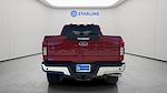 2022 Ford F-250 Crew Cab 4WD Pickup for sale #F75580T - photo 7