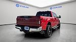 2022 Ford F-250 Crew Cab 4WD Pickup for sale #F75580T - photo 8