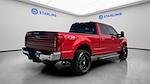 2022 Ford F-250 Crew Cab 4WD Pickup for sale #F75580T - photo 9