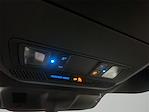2023 Ford F-150 SuperCrew Cab 4x2 Pickup for sale #F92606T - photo 25