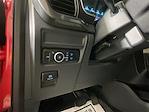 2023 Ford F-150 SuperCrew Cab 4x2 Pickup for sale #F92606T - photo 26