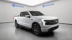 Used 2025 Ford F-150 Lightning Lariat SuperCrew Cab for sale #G08156T - photo 13