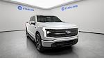 Used 2025 Ford F-150 Lightning Lariat SuperCrew Cab for sale #G08156T - photo 14