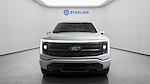 Used 2025 Ford F-150 Lightning Lariat SuperCrew Cab for sale #G08156T - photo 15