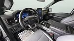 Used 2025 Ford F-150 Lightning Lariat SuperCrew Cab for sale #G08156T - photo 18