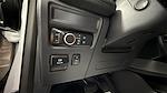 Used 2025 Ford F-150 Lightning Lariat SuperCrew Cab for sale #G08156T - photo 19