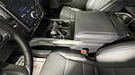 Used 2025 Ford F-150 Lightning Lariat SuperCrew Cab for sale #G08156T - photo 23