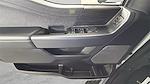 Used 2025 Ford F-150 Lightning Lariat SuperCrew Cab for sale #G08156T - photo 25