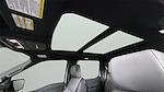Used 2025 Ford F-150 Lightning Lariat SuperCrew Cab for sale #G08156T - photo 26