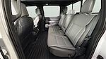 Used 2025 Ford F-150 Lightning Lariat SuperCrew Cab for sale #G08156T - photo 27