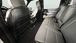Used 2025 Ford F-150 Lightning Lariat SuperCrew Cab for sale #G08156T - photo 28