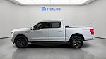 Used 2025 Ford F-150 Lightning Lariat SuperCrew Cab for sale #G08156T - photo 3