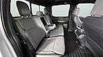 Used 2025 Ford F-150 Lightning Lariat SuperCrew Cab for sale #G08156T - photo 31