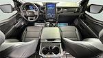 Used 2025 Ford F-150 Lightning Lariat SuperCrew Cab for sale #G08156T - photo 33