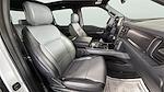 Used 2025 Ford F-150 Lightning Lariat SuperCrew Cab for sale #G08156T - photo 34