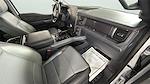 Used 2025 Ford F-150 Lightning Lariat SuperCrew Cab for sale #G08156T - photo 35