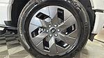 Used 2025 Ford F-150 Lightning Lariat SuperCrew Cab for sale #G08156T - photo 37