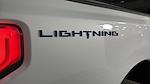 Used 2025 Ford F-150 Lightning Lariat SuperCrew Cab for sale #G08156T - photo 41