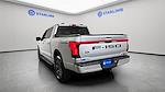 Used 2025 Ford F-150 Lightning Lariat SuperCrew Cab for sale #G08156T - photo 6