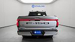Used 2025 Ford F-150 Lightning Lariat SuperCrew Cab for sale #G08156T - photo 7