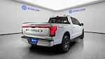 Used 2025 Ford F-150 Lightning Lariat SuperCrew Cab for sale #G08156T - photo 8