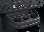 New 2024 Chevrolet Express 2500 Empty Cargo Van for sale #R1174544 - photo 17