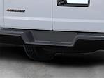 New 2024 Chevrolet Express 2500 Empty Cargo Van for sale #R1174544 - photo 20