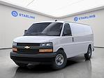 New 2024 Chevrolet Express 2500 Empty Cargo Van for sale #R1174544 - photo 6