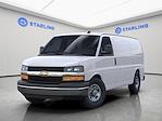 2024 Chevrolet Express 2500 RWD, Empty Cargo Van for sale #R1221991 - photo 6