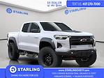 2024 Chevrolet Colorado Crew Cab 4x4 Pickup for sale #R1258454 - photo 1