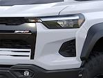 2024 Chevrolet Colorado Crew Cab 4x4 Pickup for sale #R1258454 - photo 10