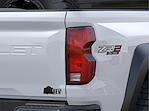 2024 Chevrolet Colorado Crew Cab 4x4 Pickup for sale #R1258454 - photo 11