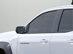 2024 Chevrolet Colorado Crew Cab 4x4 Pickup for sale #R1258454 - photo 12