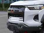 2024 Chevrolet Colorado Crew Cab 4x4 Pickup for sale #R1258454 - photo 13