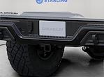 2024 Chevrolet Colorado Crew Cab 4x4 Pickup for sale #R1258454 - photo 14