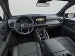 2024 Chevrolet Colorado Crew Cab 4x4 Pickup for sale #R1258454 - photo 15