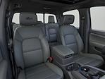 2024 Chevrolet Colorado Crew Cab 4x4 Pickup for sale #R1258454 - photo 16