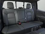 2024 Chevrolet Colorado Crew Cab 4x4 Pickup for sale #R1258454 - photo 17