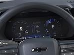 2024 Chevrolet Colorado Crew Cab 4x4 Pickup for sale #R1258454 - photo 18