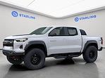 2024 Chevrolet Colorado Crew Cab 4x4 Pickup for sale #R1258454 - photo 3