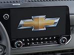 2024 Chevrolet Colorado Crew Cab 4x4 Pickup for sale #R1258454 - photo 20