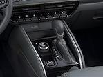 2024 Chevrolet Colorado Crew Cab 4x4 Pickup for sale #R1258454 - photo 23
