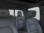 2024 Chevrolet Colorado Crew Cab 4x4 Pickup for sale #R1258454 - photo 24