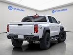2024 Chevrolet Colorado Crew Cab 4x4 Pickup for sale #R1258454 - photo 2