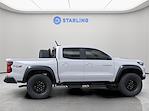 2024 Chevrolet Colorado Crew Cab 4x4 Pickup for sale #R1258454 - photo 5